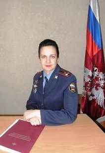 прописка в Светлограде